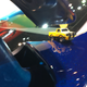 Illustration for article titled Micro Monday: Auto Show edition.